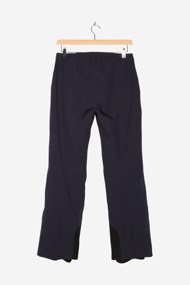 Skihose für Damen