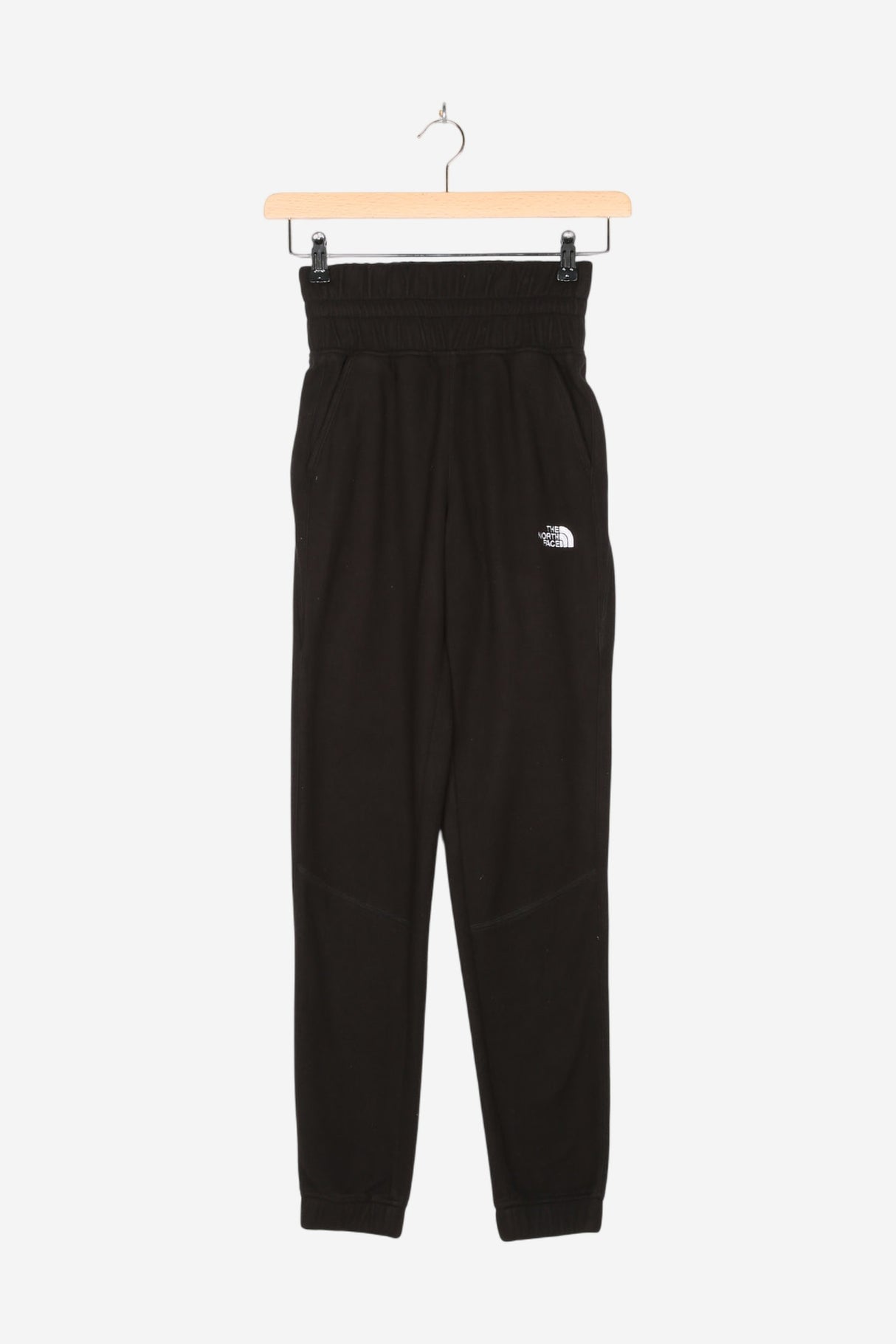 Freizeithose für Herren und Damen