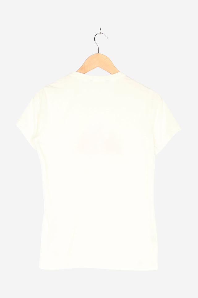 T-Shirt für Damen