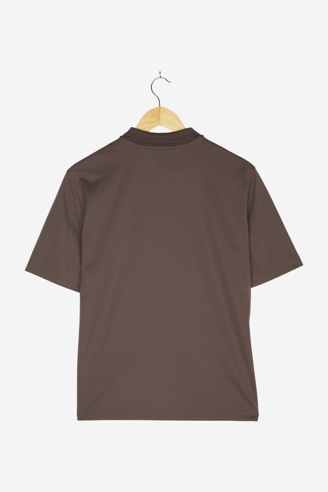 T-Shirt für Damen