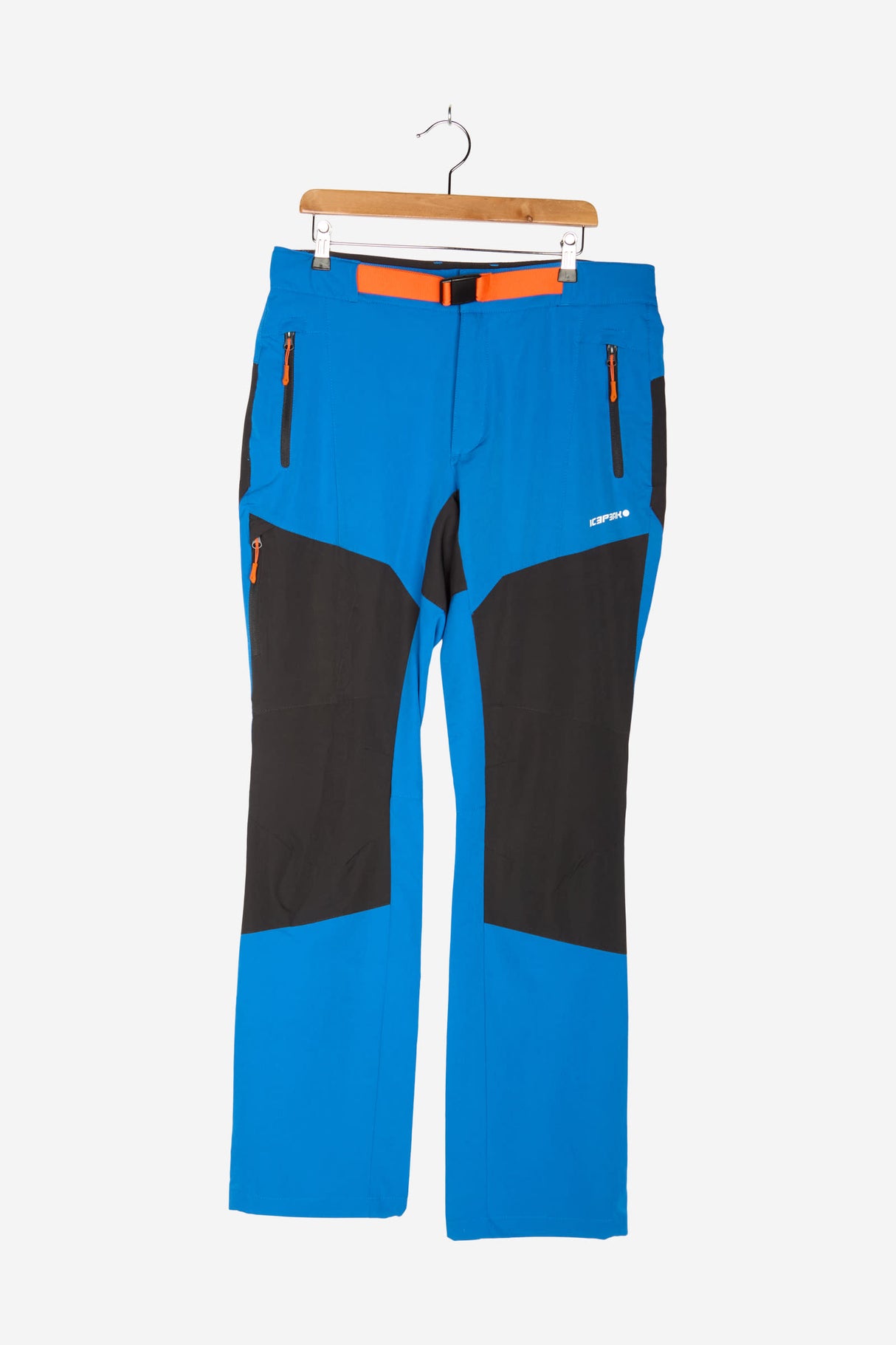 Wanderhose für Herren