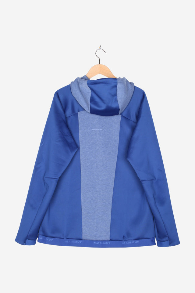 Softshelljacke für Herren