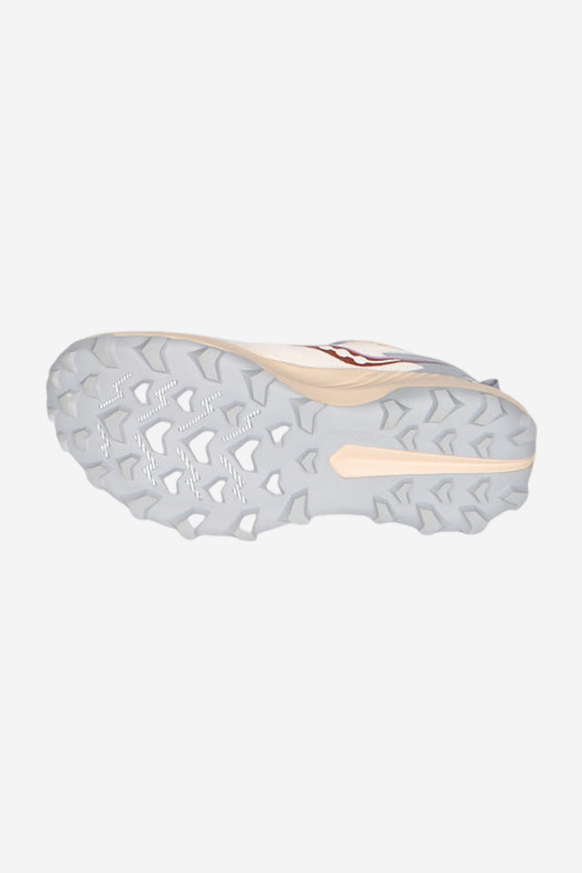 Laufschuhe & Trailrunningschuhe für Damen