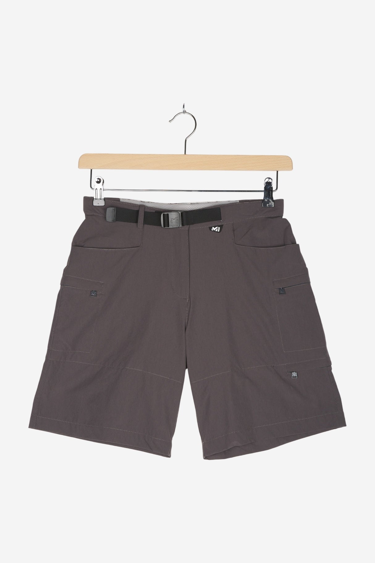 Kurze Hose für Damen