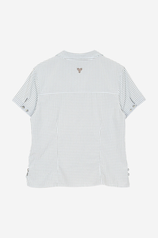 Bluse für Damen