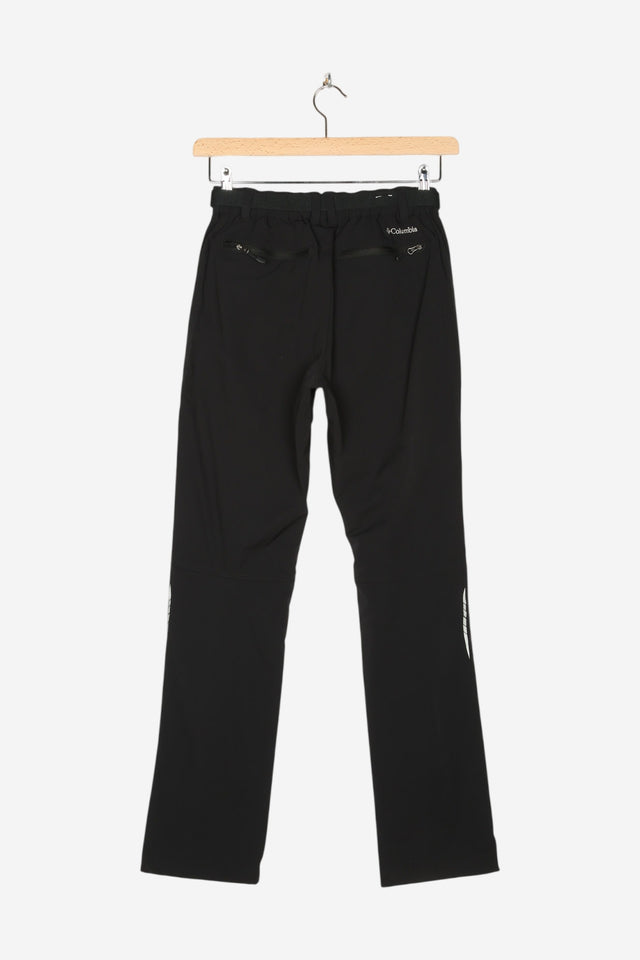 Wanderhose für Damen