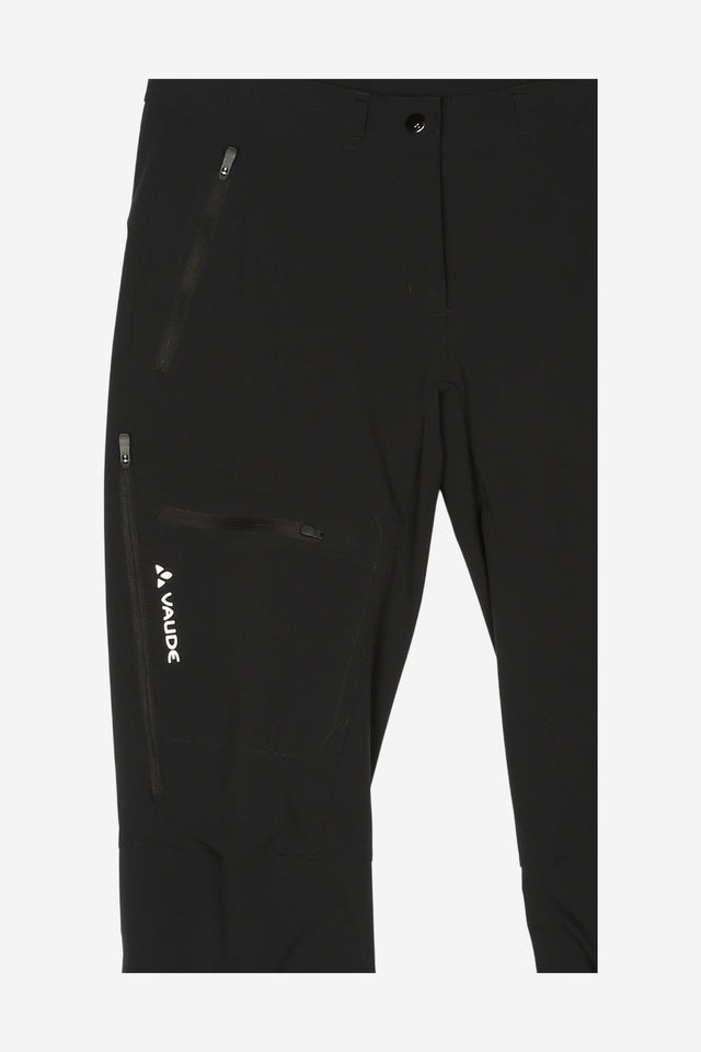 Wanderhose für Damen