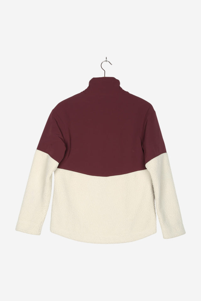 Isolationsjacke für Damen