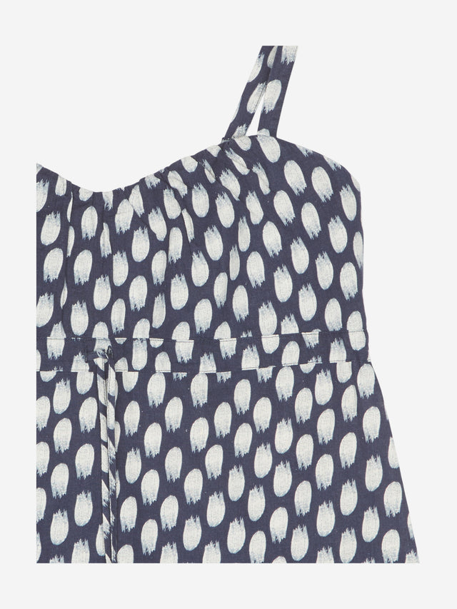 Bluse für Damen