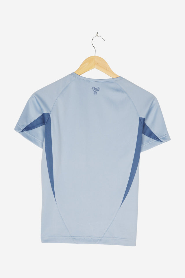 T-Shirt für Damen