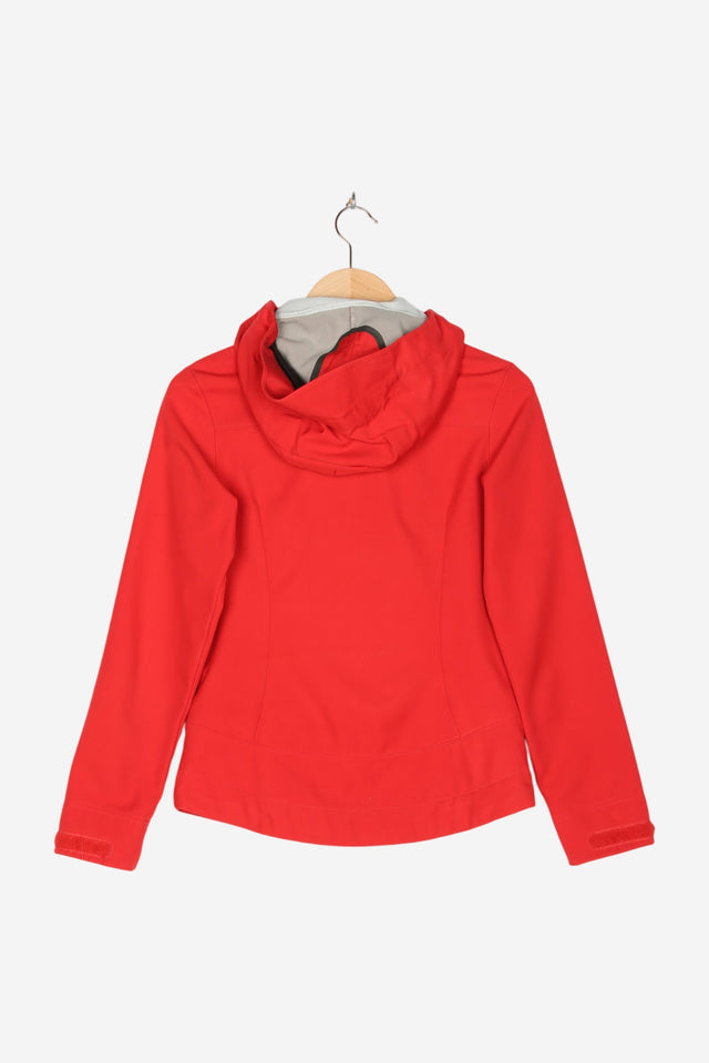 Softshelljacke für Damen