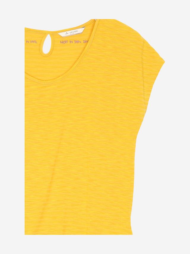 T-Shirt für Damen