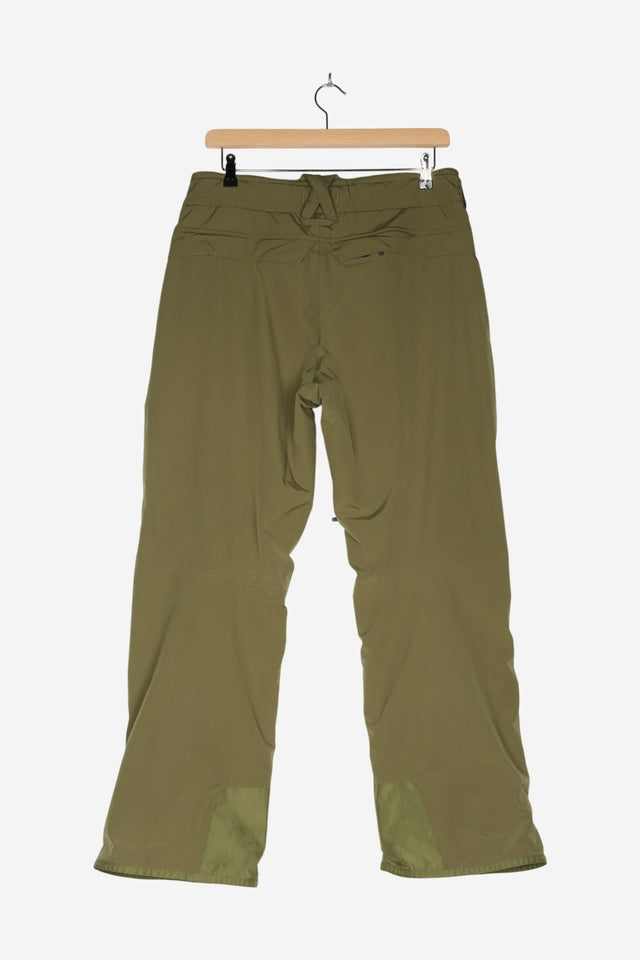Skihose für Herren