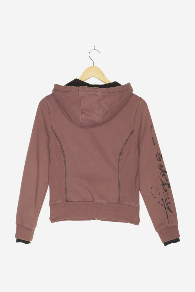 Hoodie für Damen