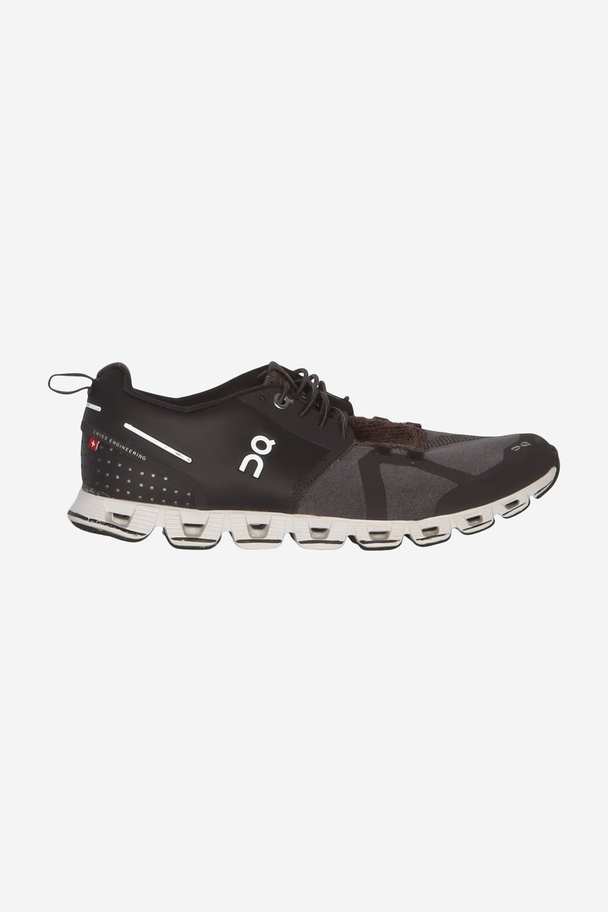 Laufschuhe & Trailrunningschuhe für Damen