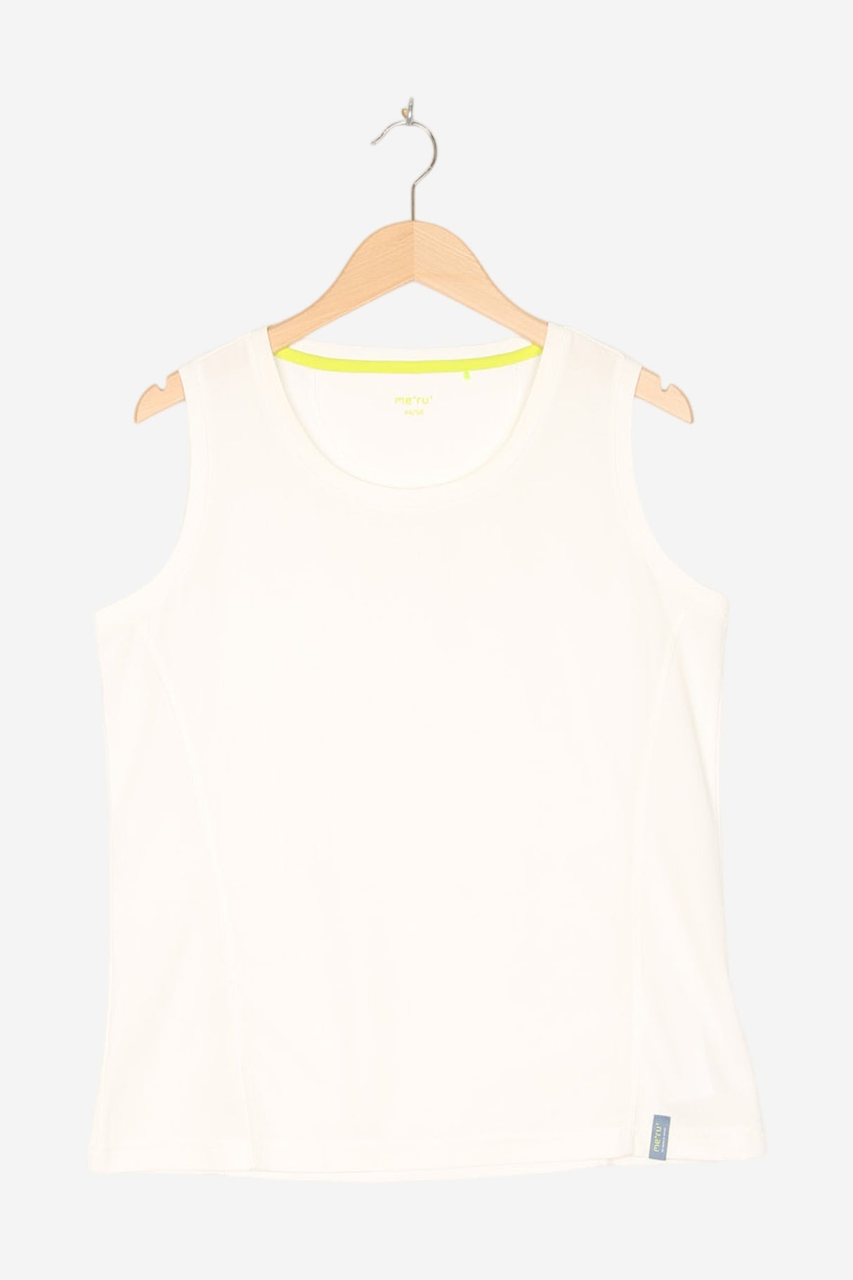 Tanktop für Damen