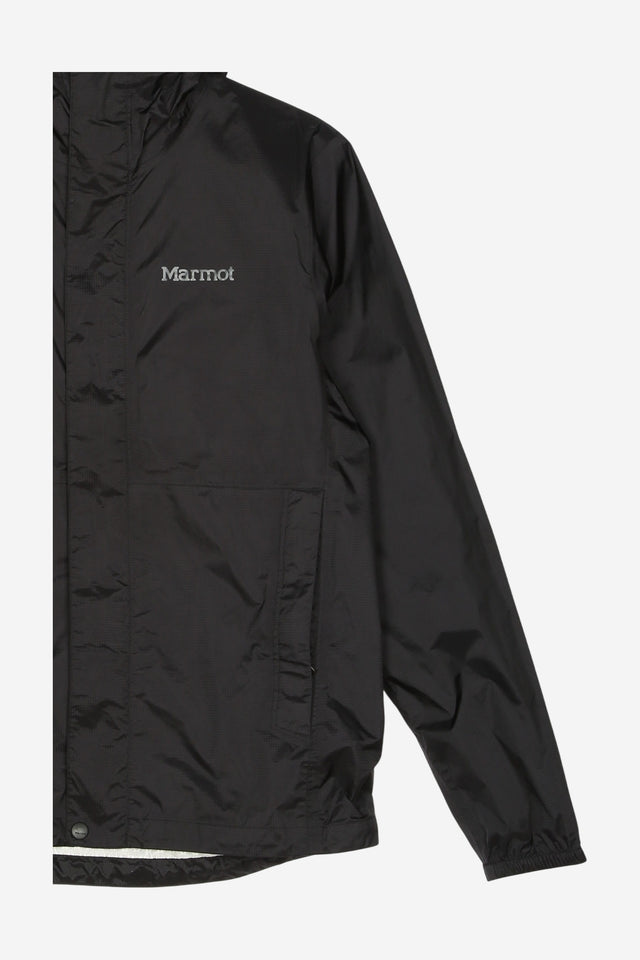 Regenjacke für Herren