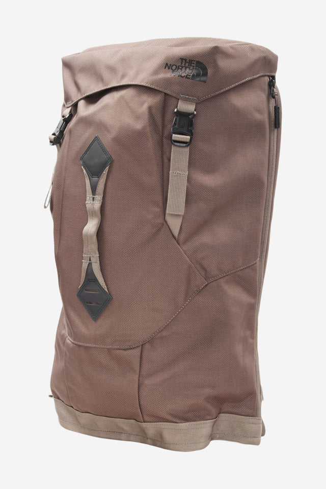 Kletterrucksack für Herren und Damen