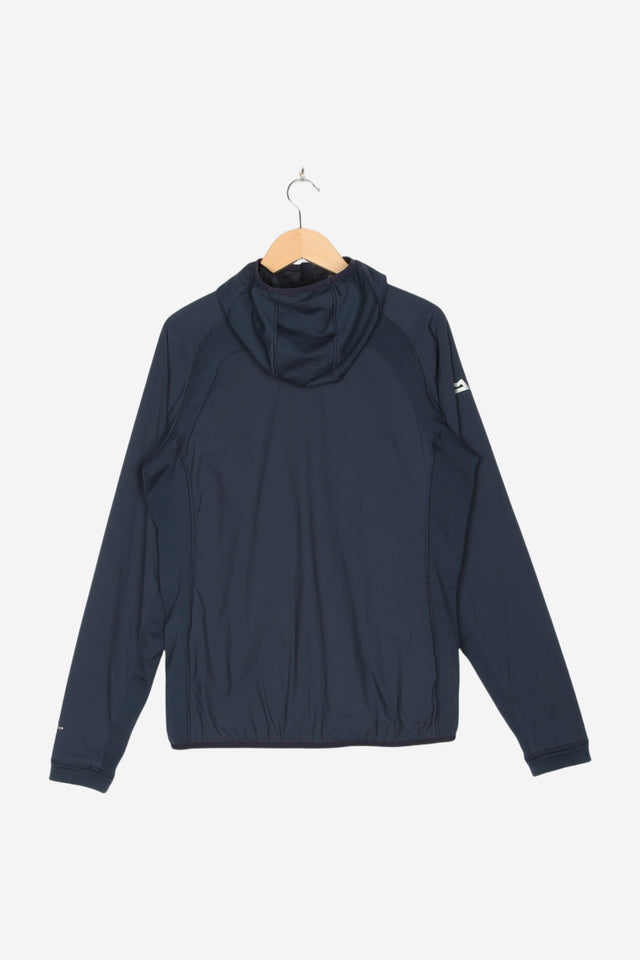 Isolationsjacke für Herren