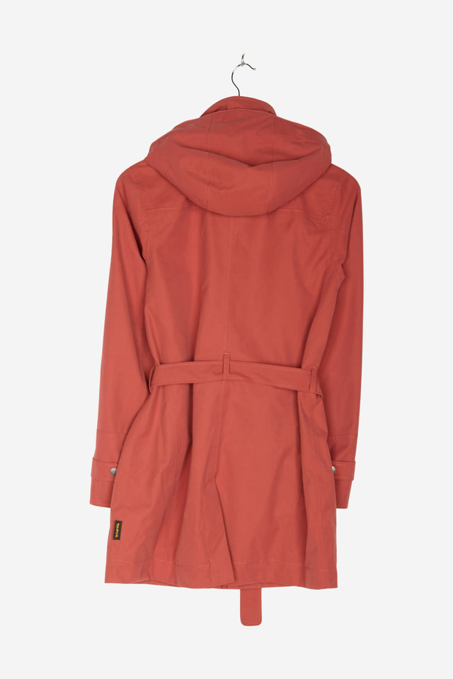 Freizeitjacke für Damen