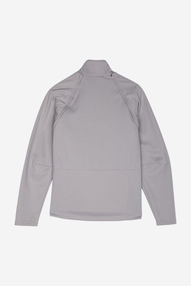 Softshelljacke für Herren