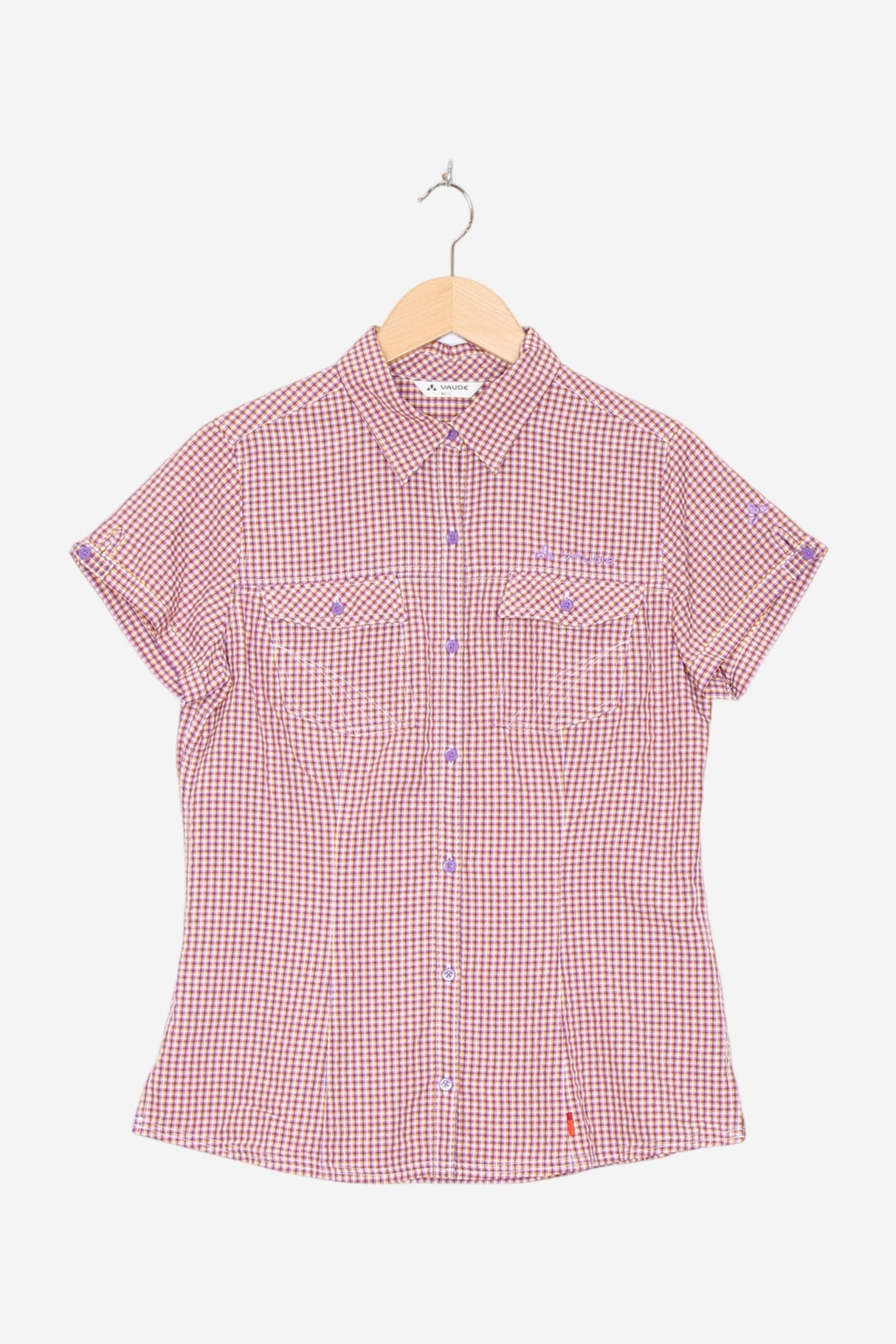 Bluse für Damen