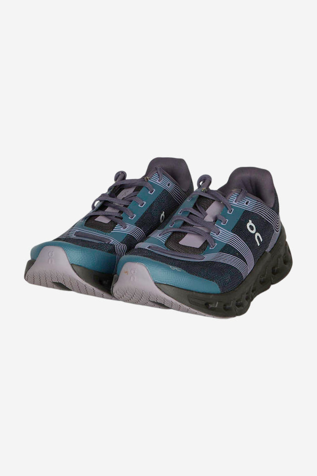 Freizeitschuhe für Herren