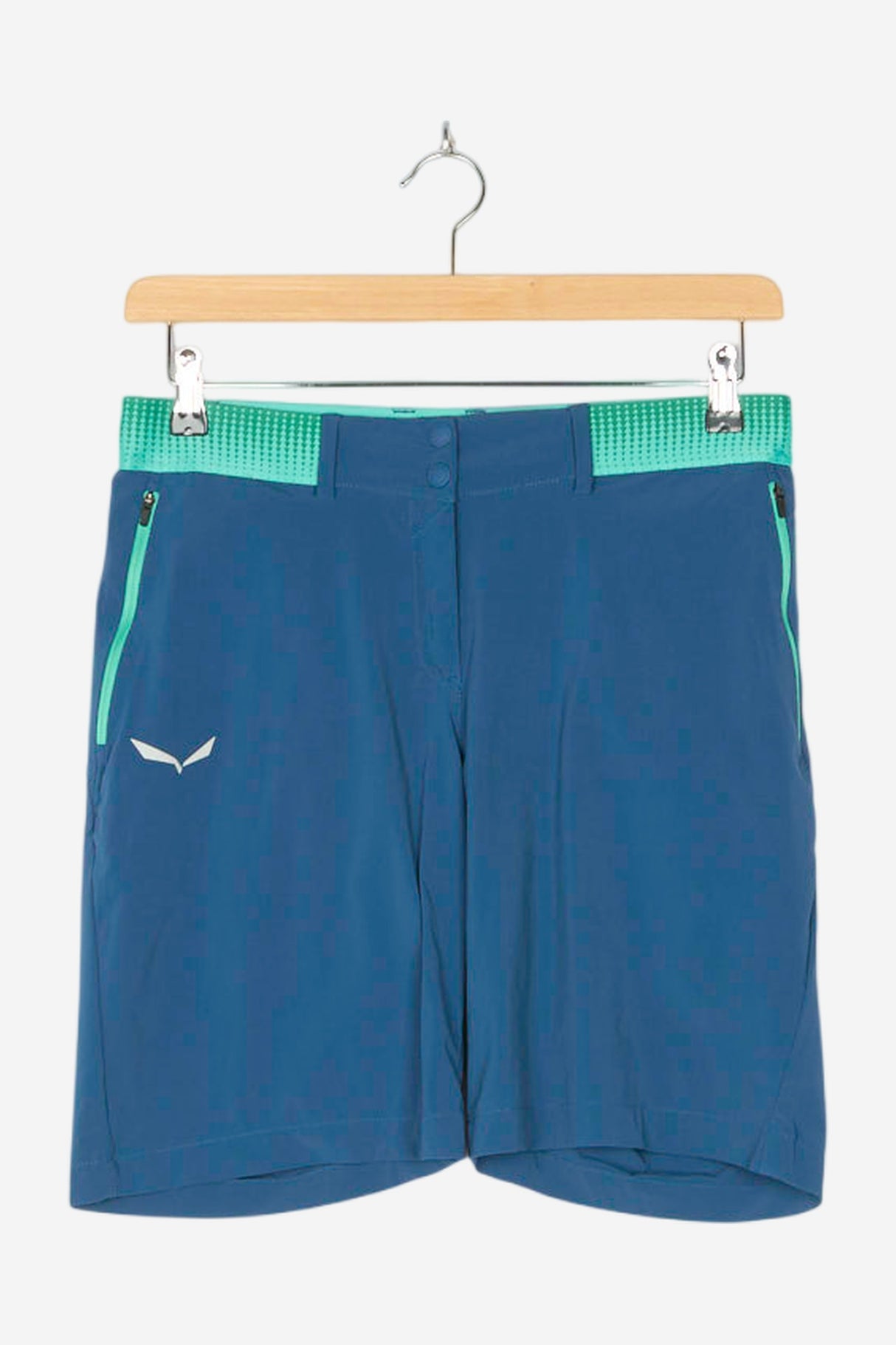 Kurze Hose für Damen