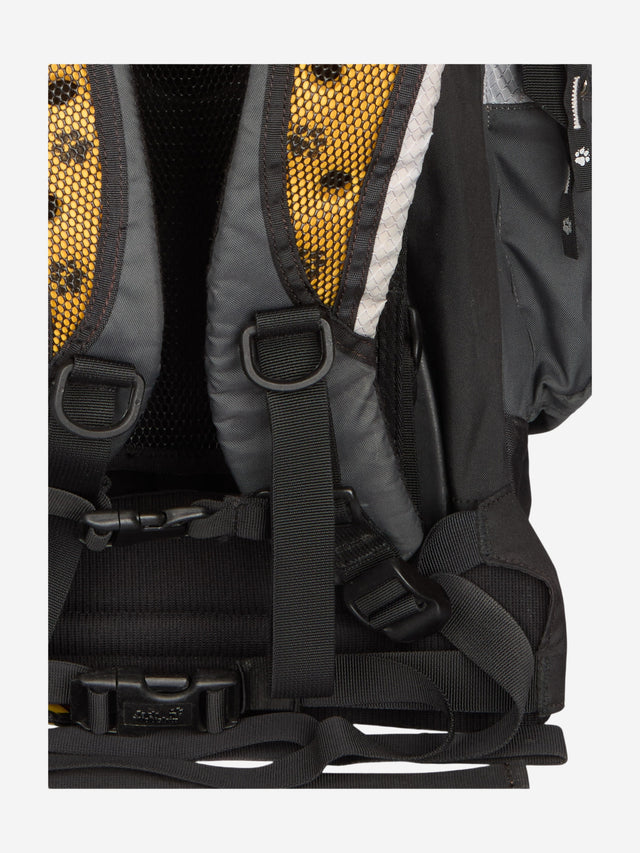 Wanderrucksack für Herren und Damen