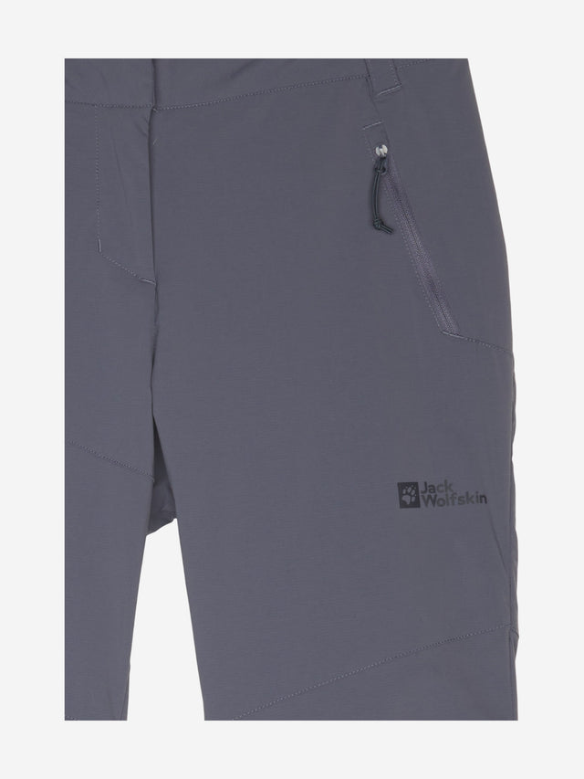 Softshellhose für Damen