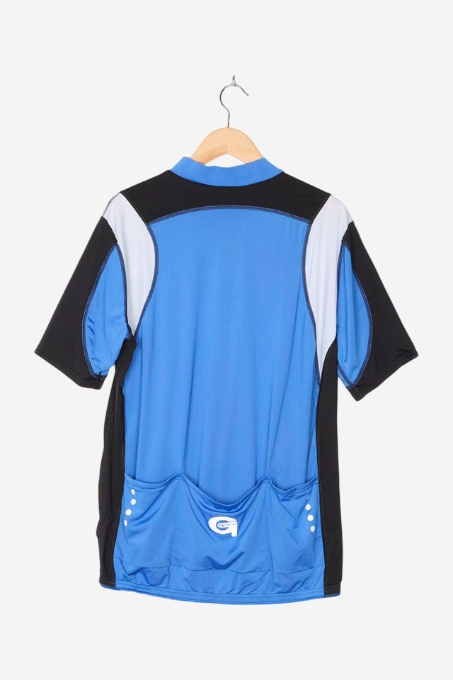Fahrradtrikot für Herren