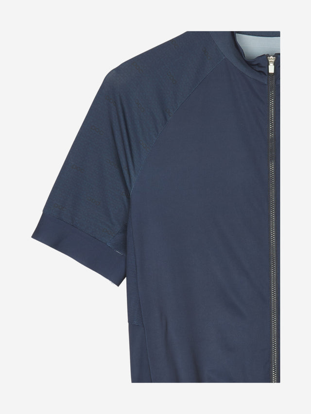 Fahrradtrikot für Damen