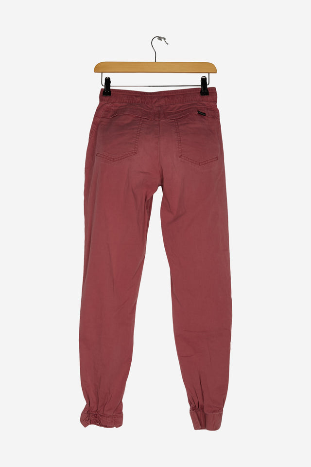 Kletterhose für Damen