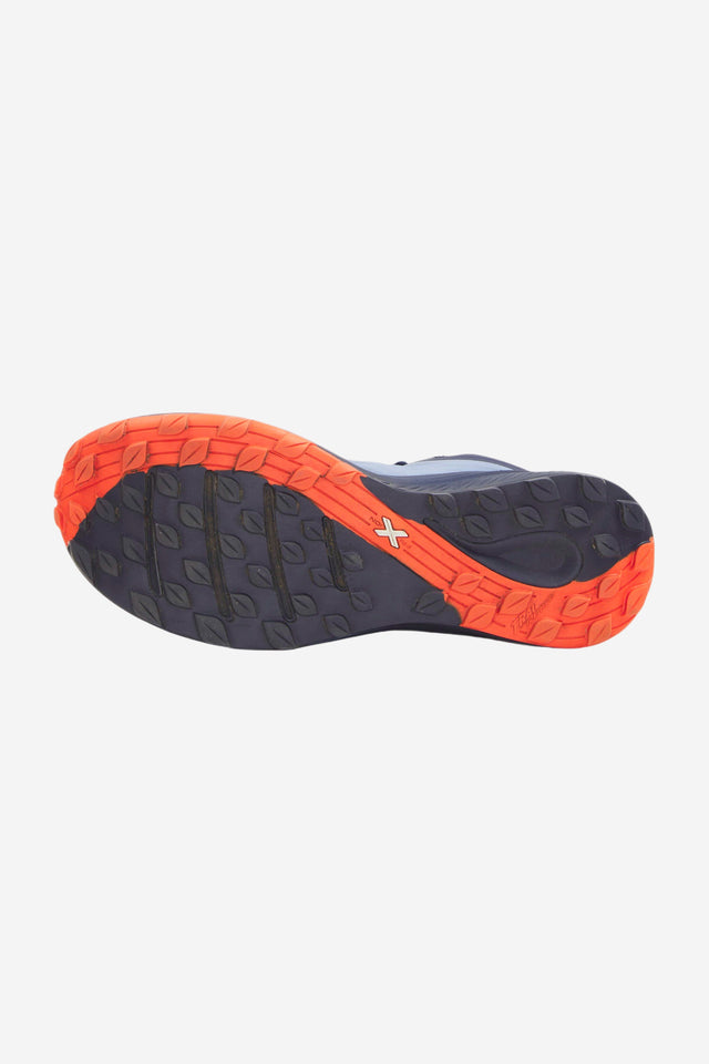 Laufschuhe & Trailrunningschuhe für Herren