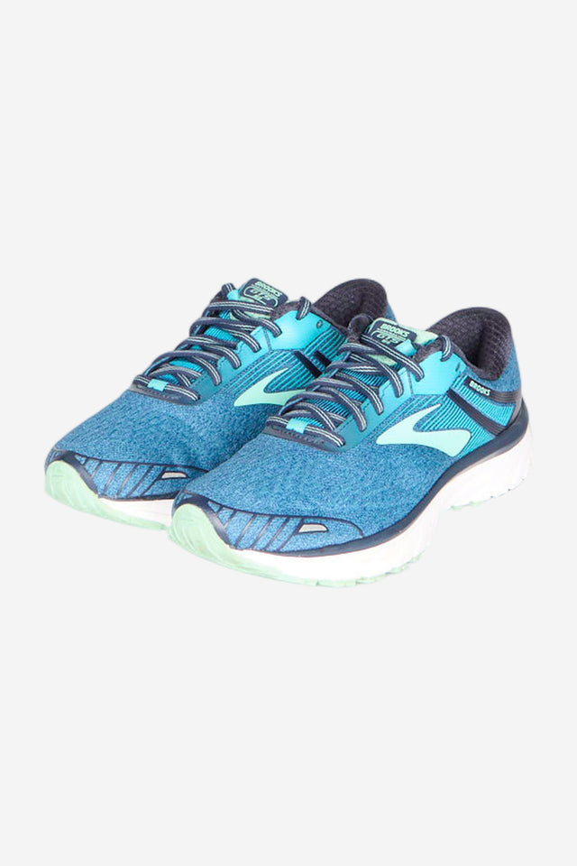 Laufschuhe & Trailrunningschuhe für Herren