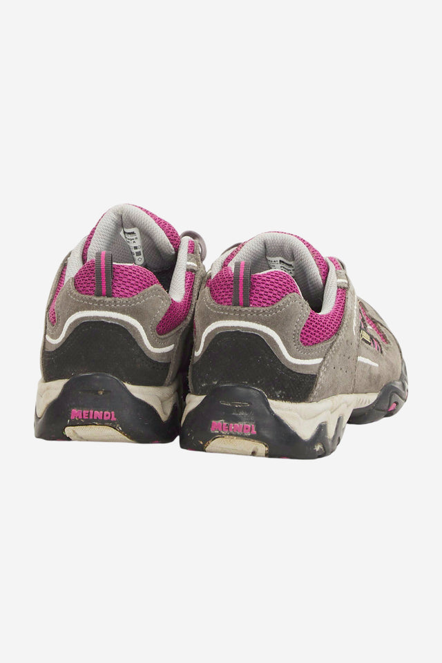 Freizeitschuhe für Kinder