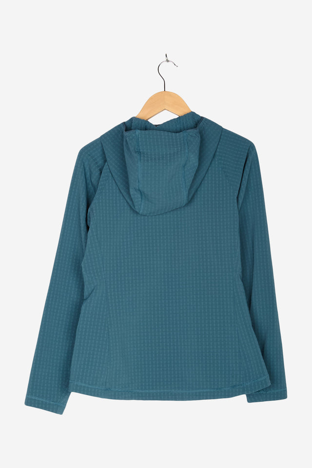 Fleecejacke für Damen