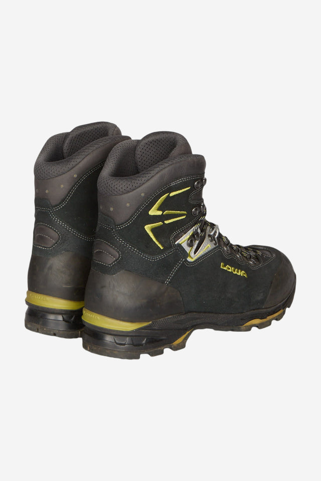Bergstiefel für Herren