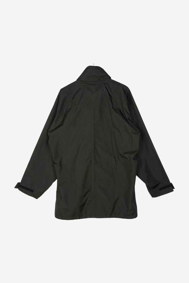 Regenjacke für Herren