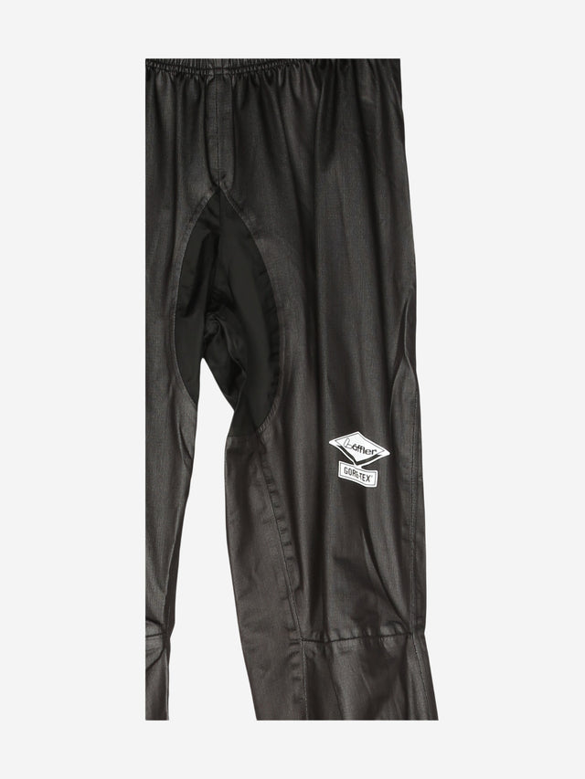 Fahrradhose für Damen