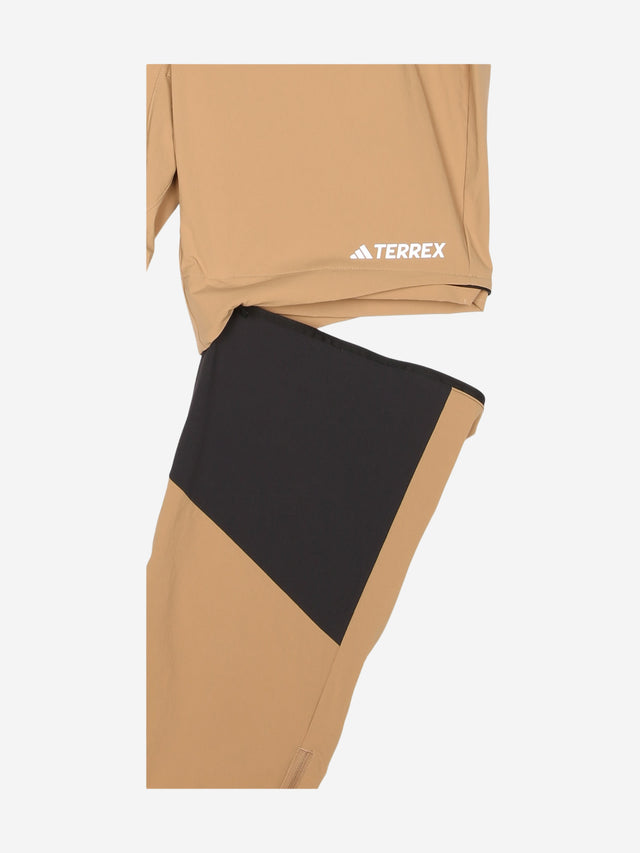 Wanderhose für Herren