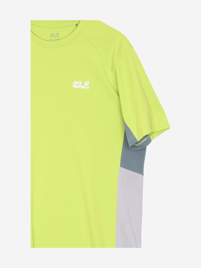 T-Shirt für Herren
