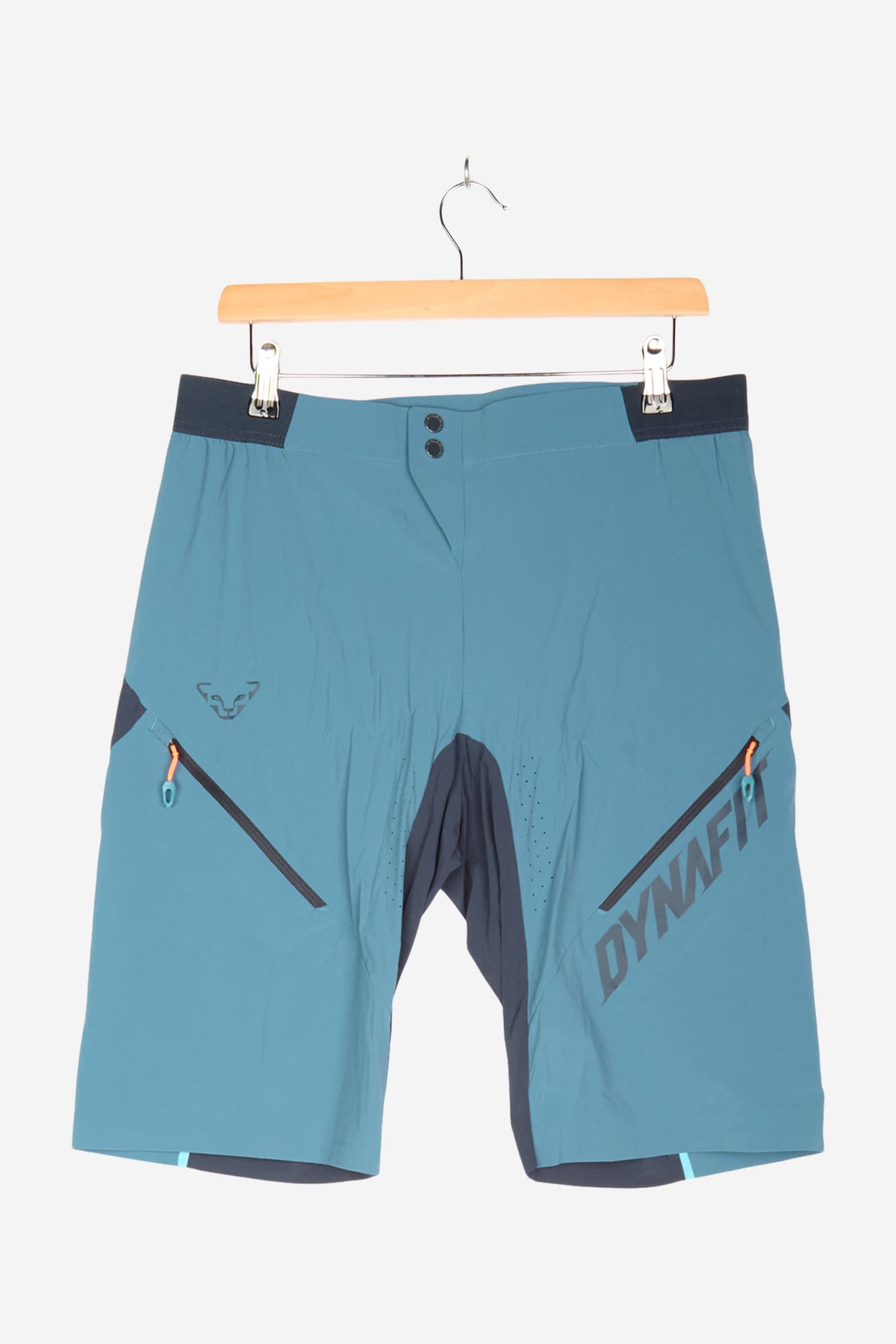 Kurze Hose für Herren