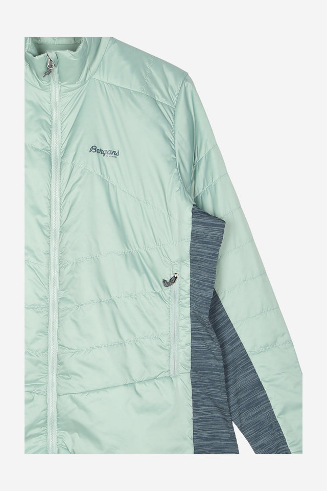 Isolationsjacke für Damen