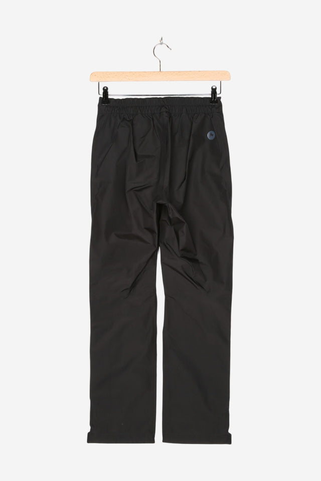 Regenhose mit GORE-TEX für Damen