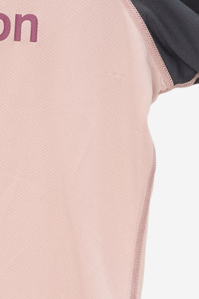 T-Shirt für Damen