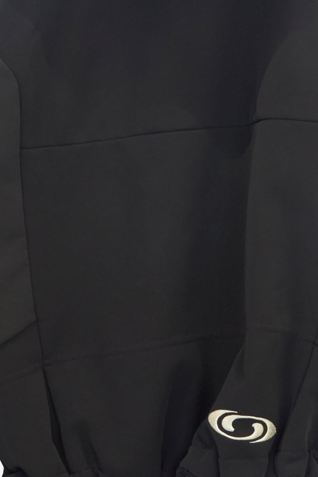 Softshelljacke für Damen