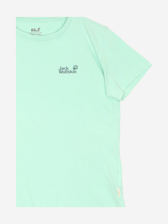 T-Shirt für Damen