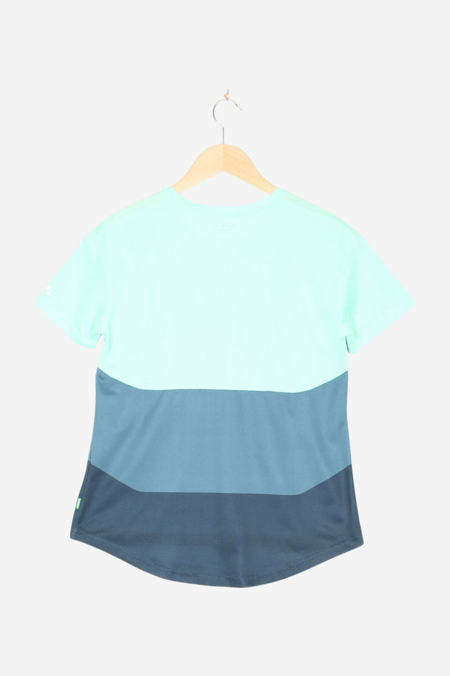Fahrradtrikot für Damen