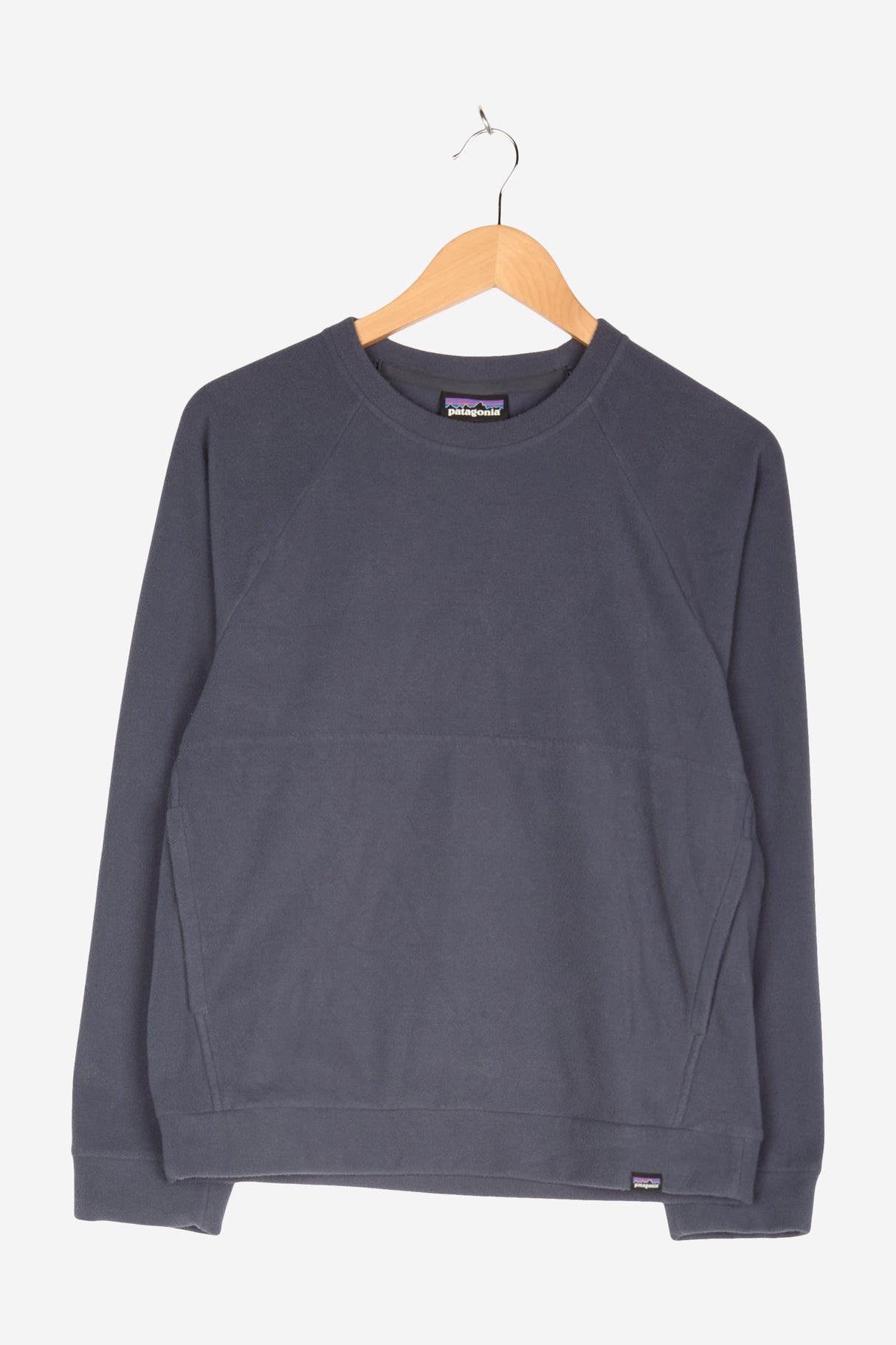 Pullover für Herren